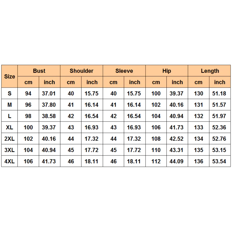 hulianfu African Dresses For Women Elegant Hollow Out New Muslim Fashion Abayas Dashiki Robe Kaftan Long Maxi Dress One Piece - Deanwangkt