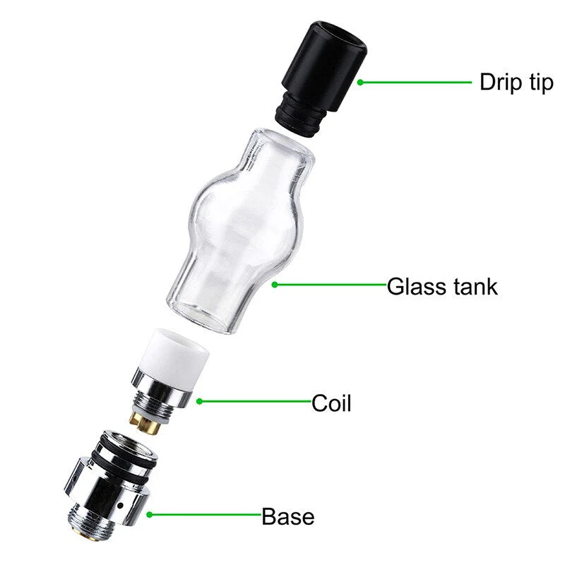 HULIANFU Rosin Dispenser Atomizing Pen Short Circuit Detection Tool Original Used For Original Motherboard Repair and Inspection - Deanwangkt