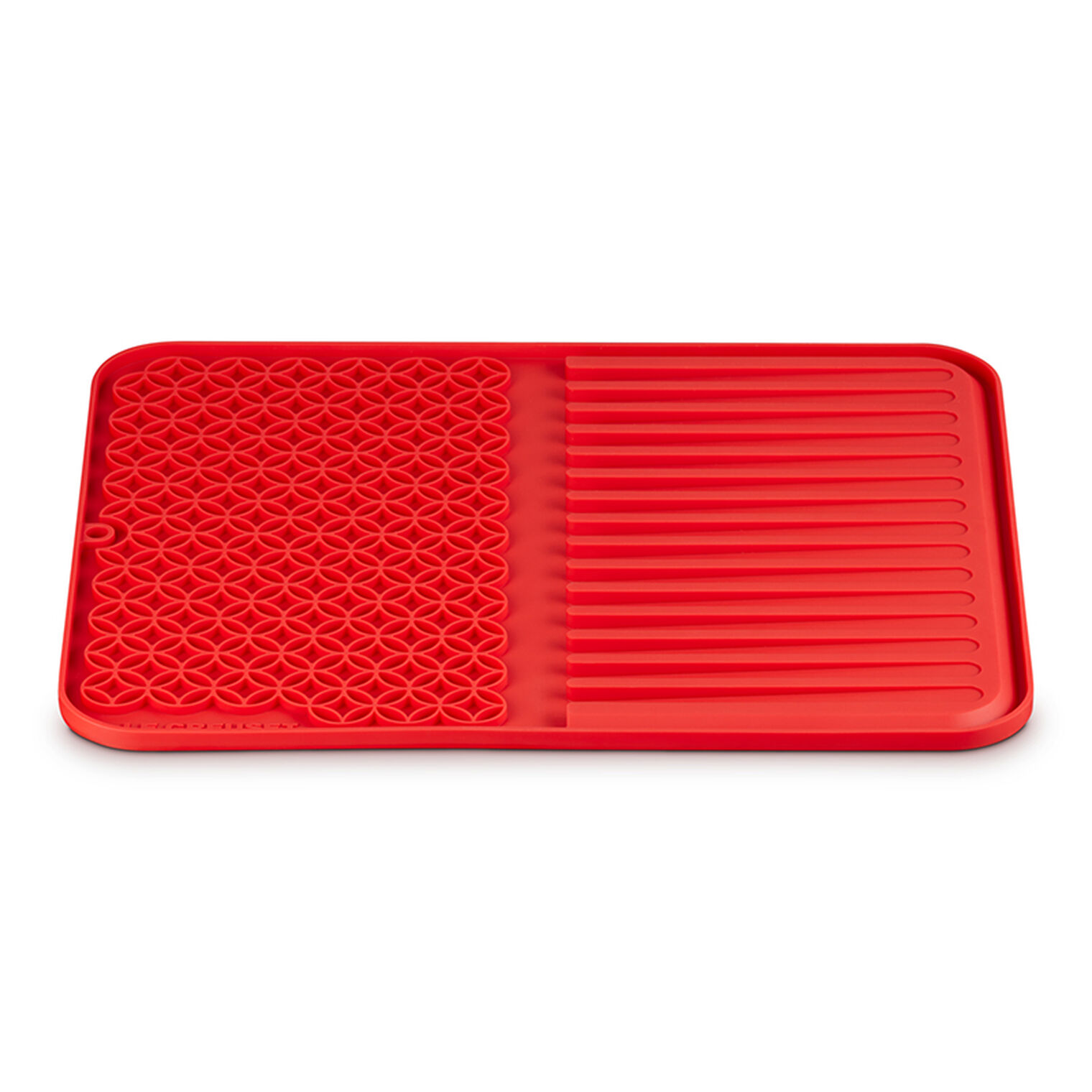 Silicone Dish Mat