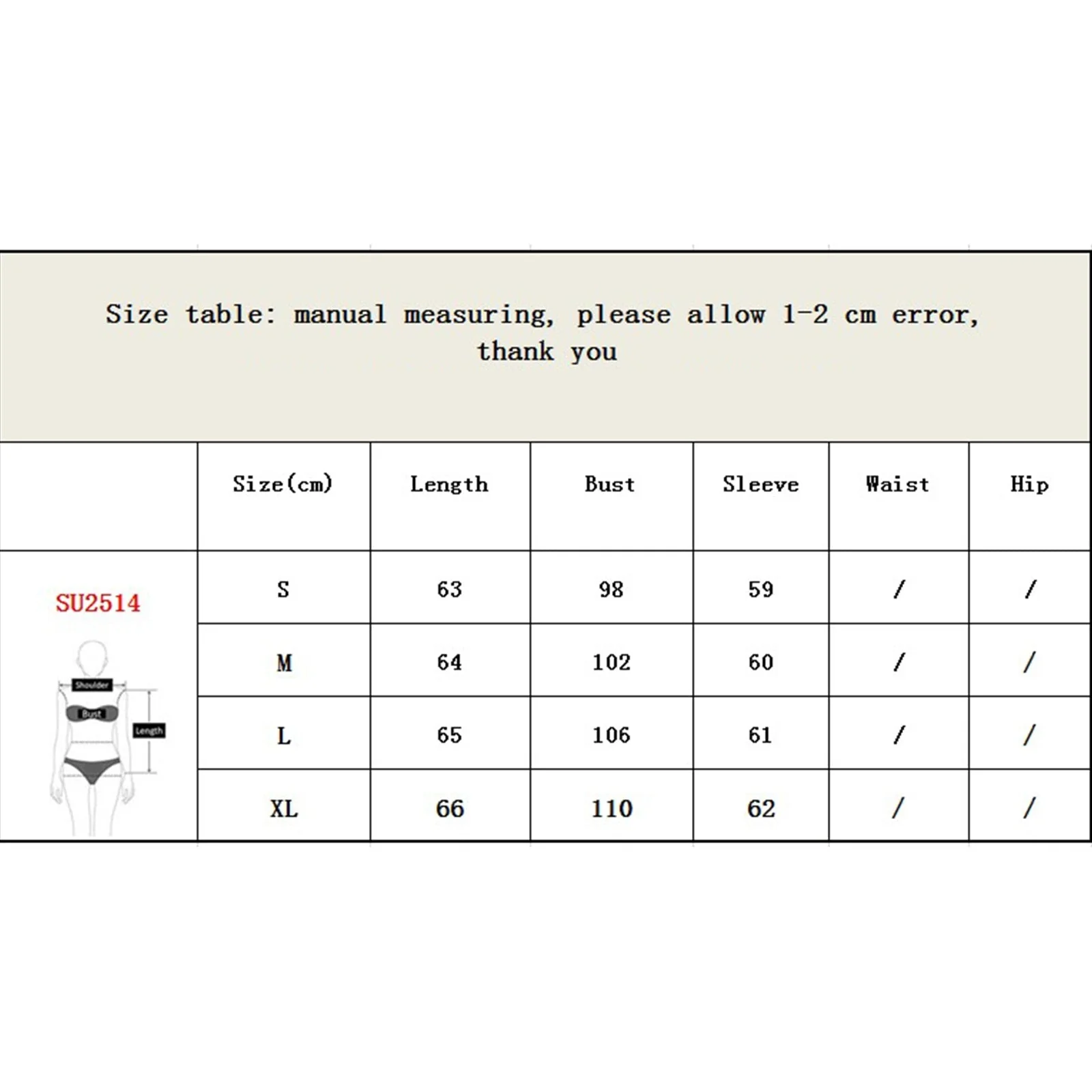 Hulianfu Fashion Women's Shirts Button Down Lapel  Abstract/Zebra Print Long Sleeve Loose Shirt Femme Tops Autumn New - Deanwangkt