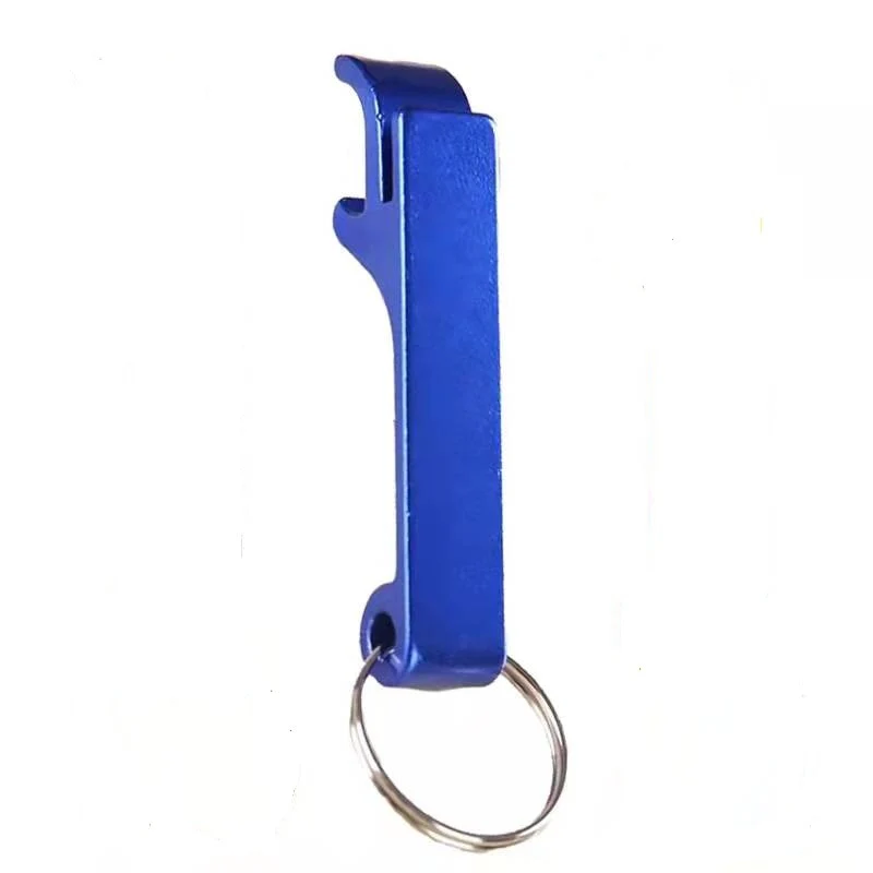 HULIANFU Kitchen Accessories Jar  Opener Beer Bottle  Can Gap Lids Off Easily Adjustable Size Stainless Steel Aluminium Alloy - Deanwangkt