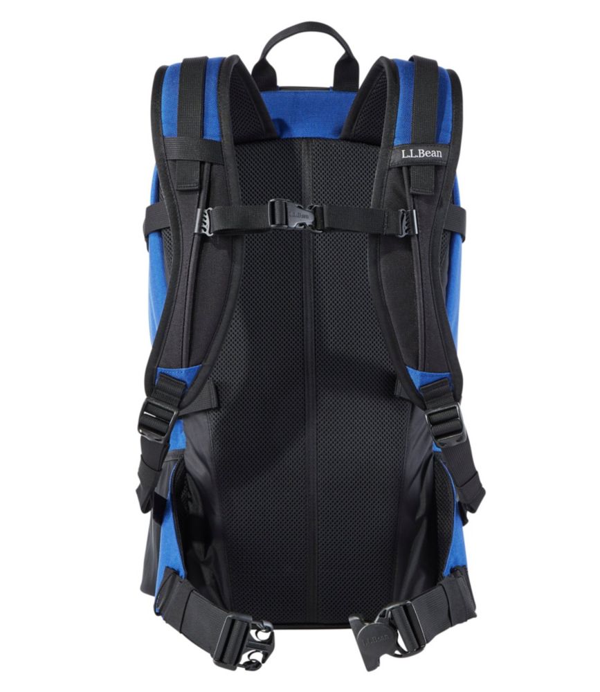 Adults' Mountain Classic Bigelow Day Pack