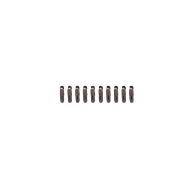 HULIANFU Scalable Children  Hanger Baby Storage Rack Retractable Strap Pant Clip Small Hanger Support Balcony Drying Accessories Suit - Deanwangkt
