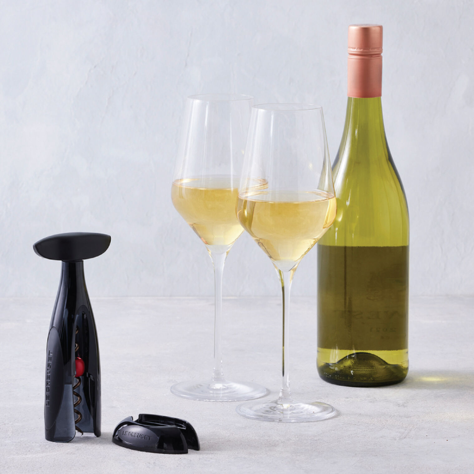 Shop/Tabletop/Glassware