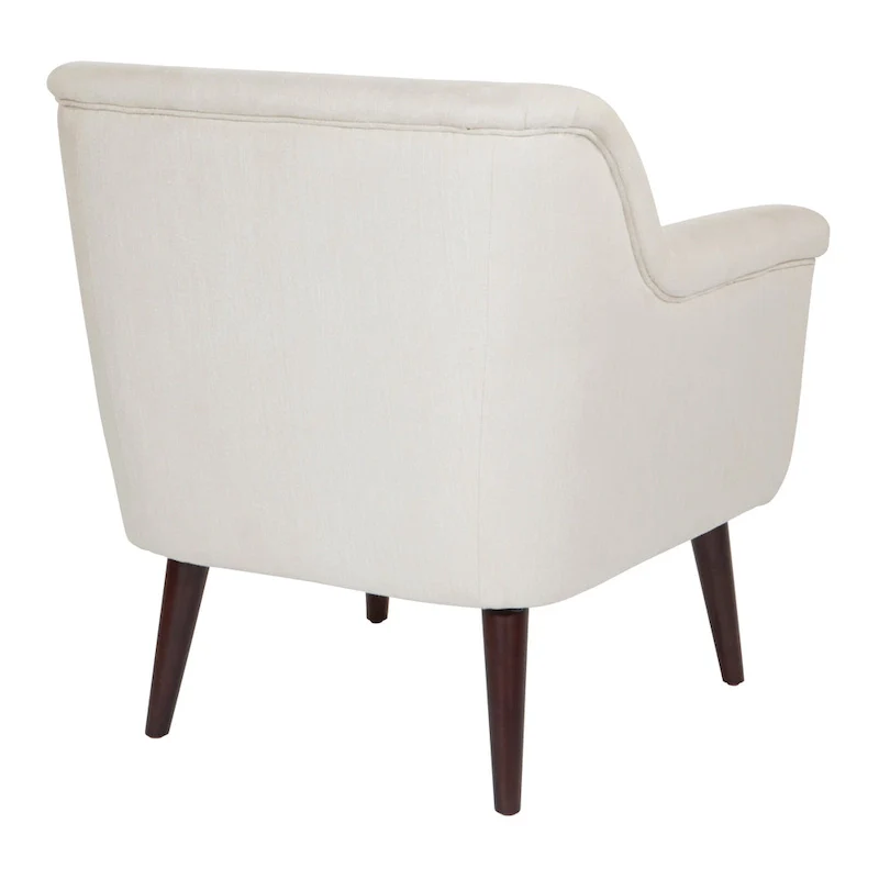 Dane Accent Chair