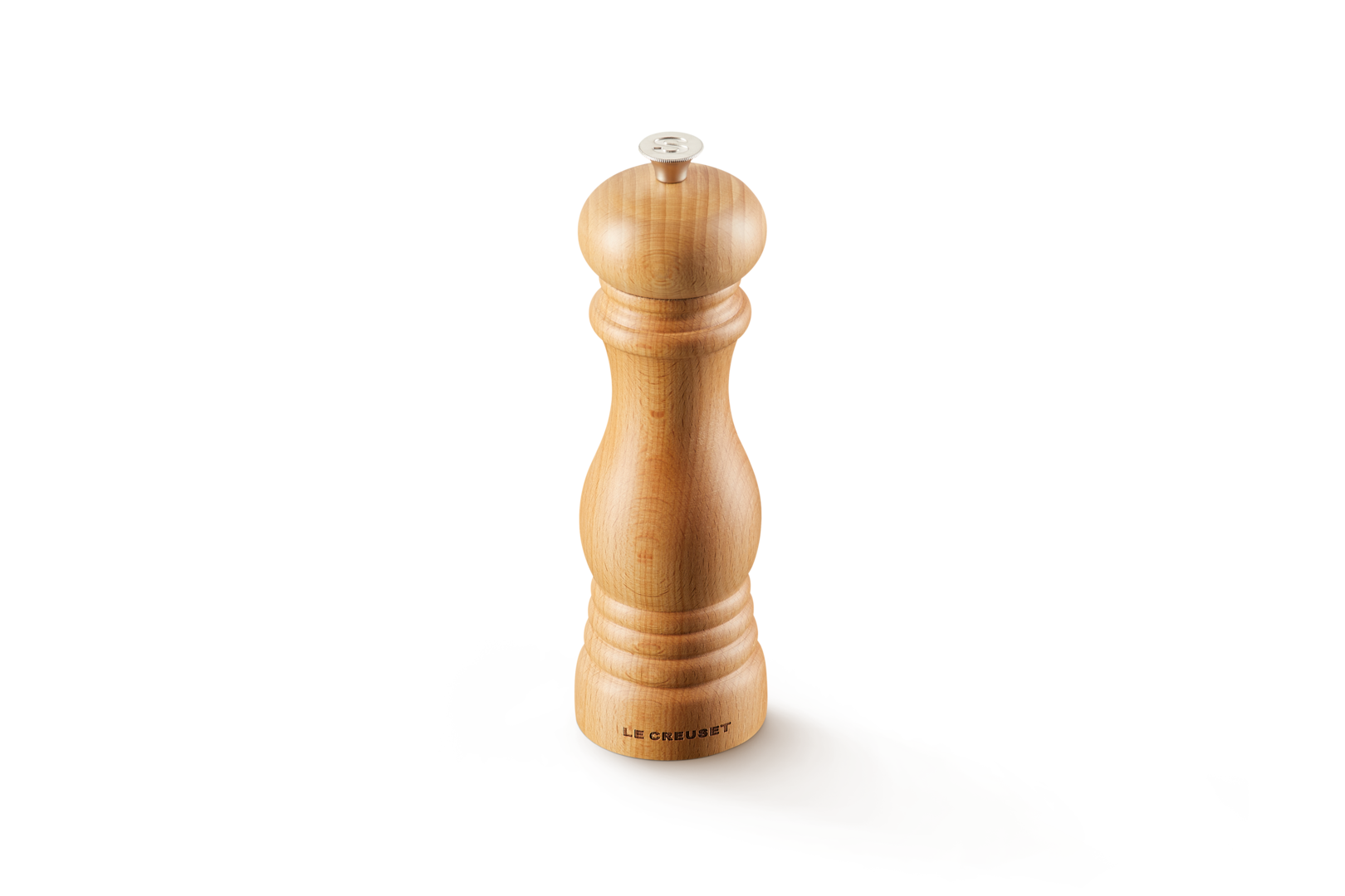 Salt Mill Beech Wood