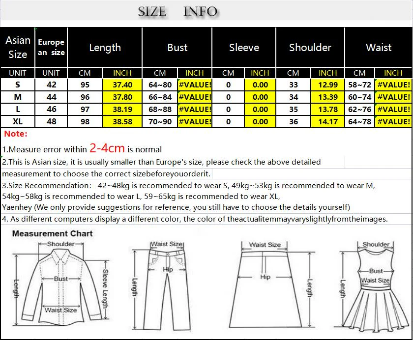 Hulianfu Harajuku French Korean Sweet V-Neck Camisole Sleeveless Sexy Strap Midi Maxi Dresses for Women Elegant Fairy Party Summer Pink - Deanwangkt