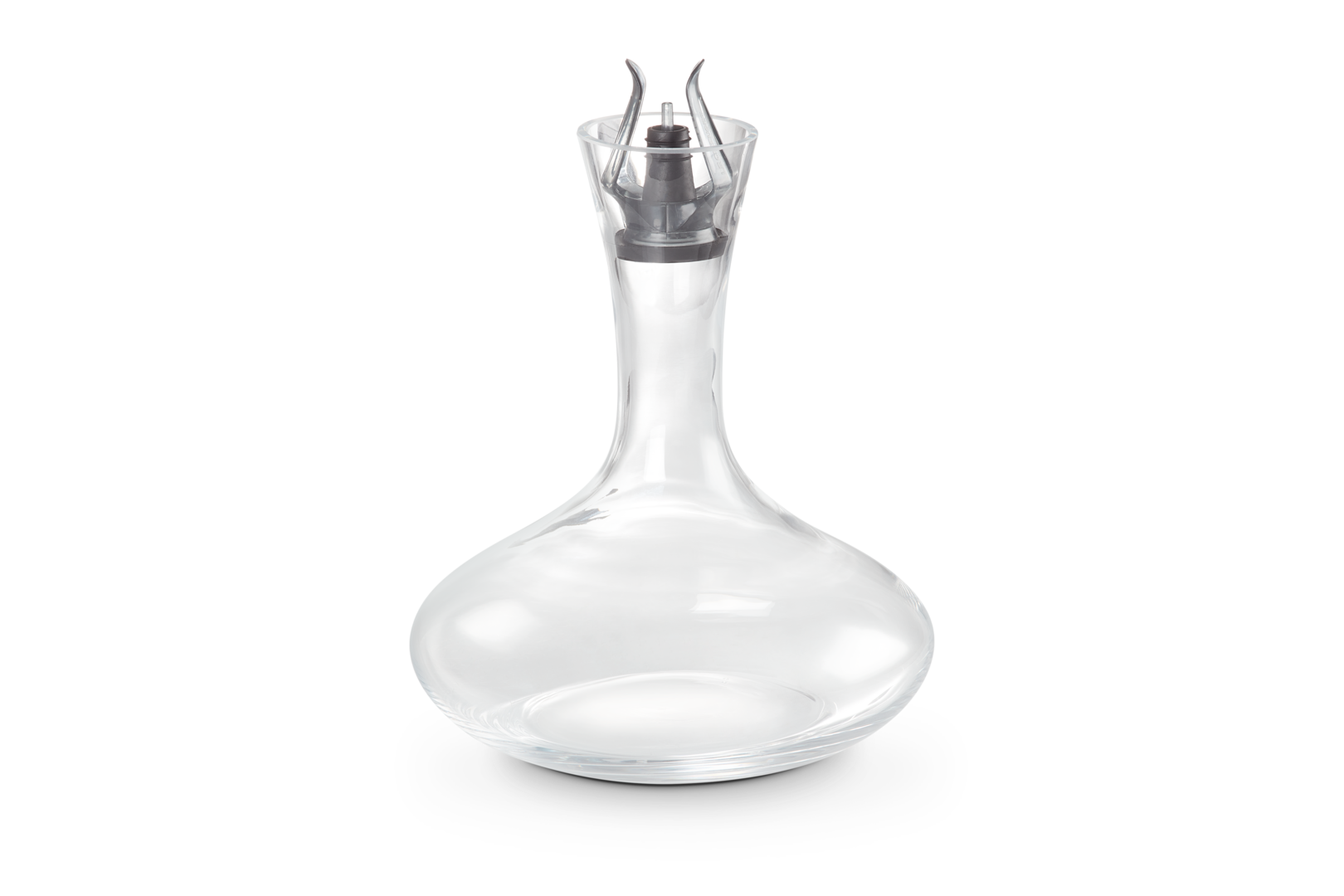 WA 142 Vitesse Wine Aerating Fountain