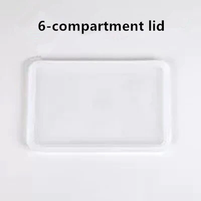 HULIANFU Perfect Ice Cube Silicone Cube Maker Form  Cake Pudding Chocolate Molds Easy to Remove Ice Trays Fade Resistant - Deanwangkt