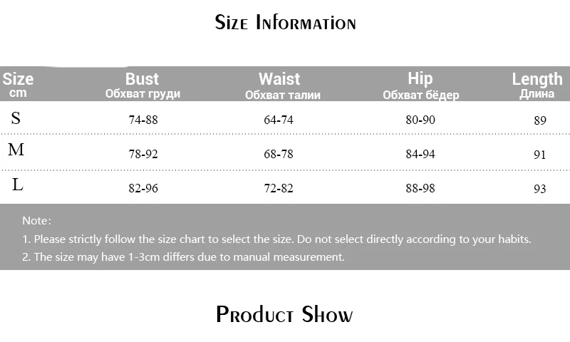 Hulianfu Pu Leather One Shoulder Sleeveless Draped Mini Prom Dress 2026  Summer Fall Women Elegant Y2K Evening Party Club Clothes - Deanwangkt