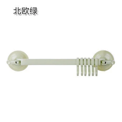 HULIANFU Suction Wall Hanging Stand Hook Kitchen Bathroom Hanger Supper Power Vacuum Sucker Suction Hooks Adjustable -35 - Deanwangkt