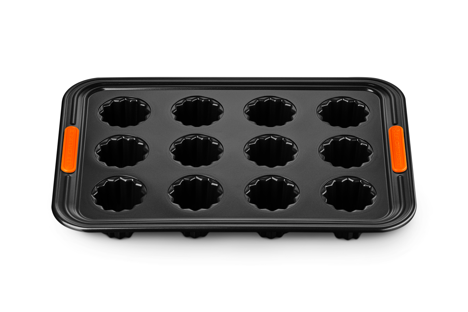 Cannelé Tray