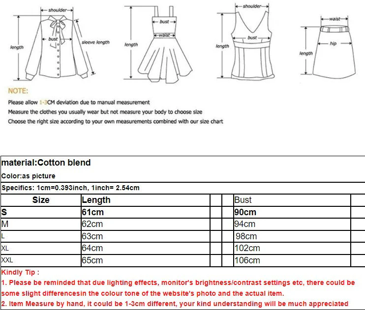 Hulianfu Off shoulder white blouse shirt Women bodycon blouse elegant summer sexy shirt female blusas tops & tees - Deanwangkt