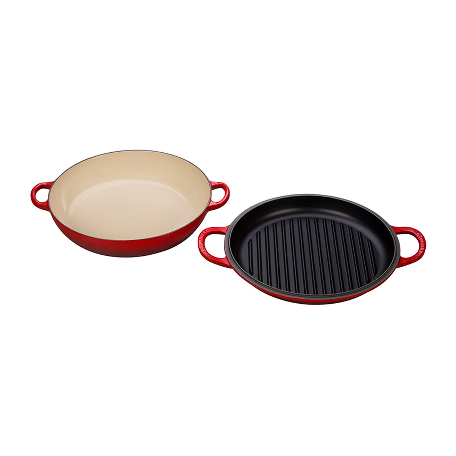 Shop/Cookware/Braisers