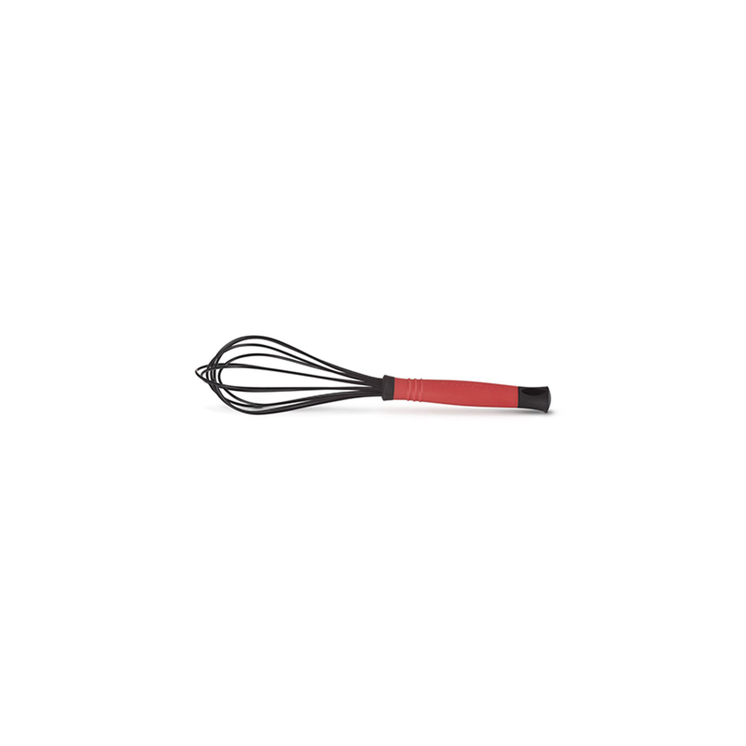 Revolution® Silicone Balloon Whisk