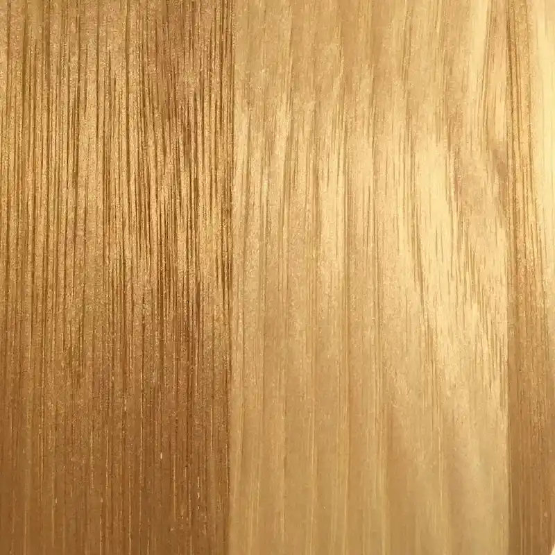 Simply Solid Emilian Solid Wood 6-piece King Bedroom Collection