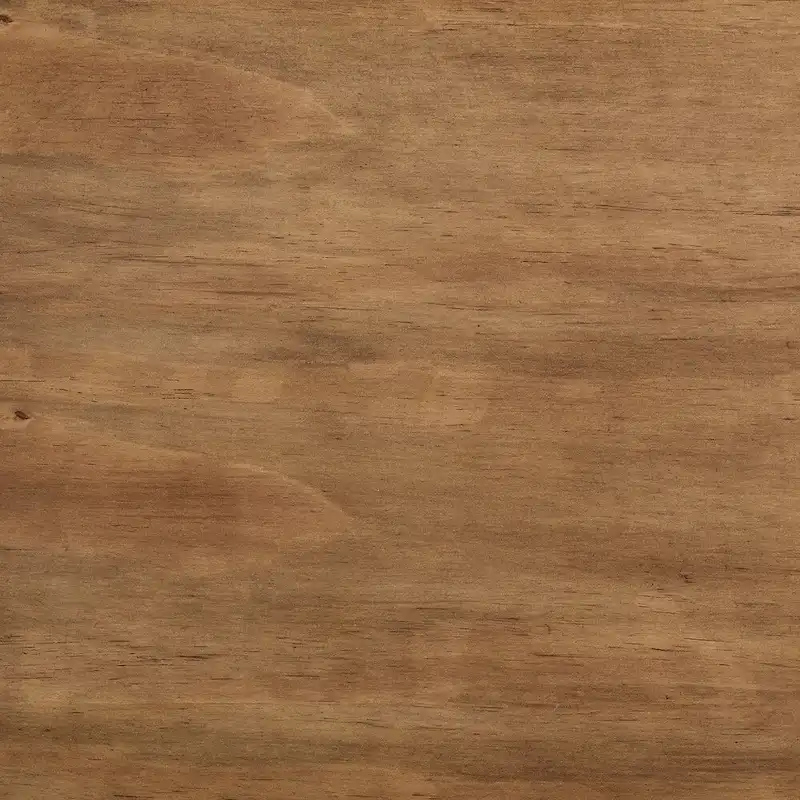 Crosley Roots Natural Finish Buffet - 52 W x 18 D x 36 H