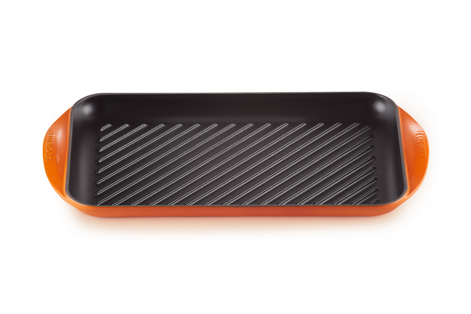 Cast Iron Extra Large Grill