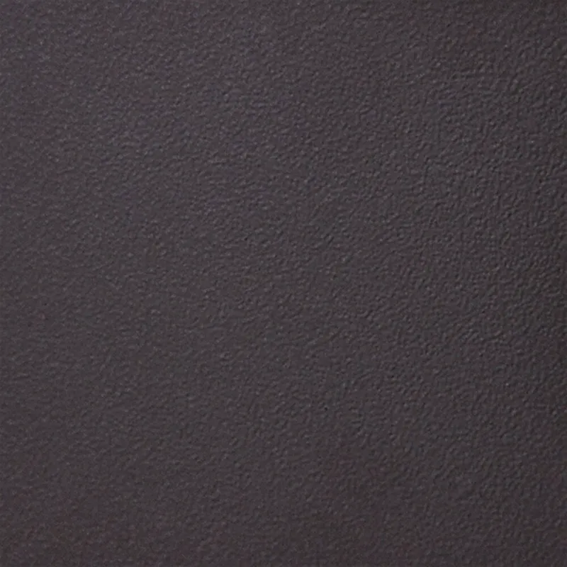 Amisco Jeffrey 72   Table and Perry Chairs 7-Pieces Dining Set