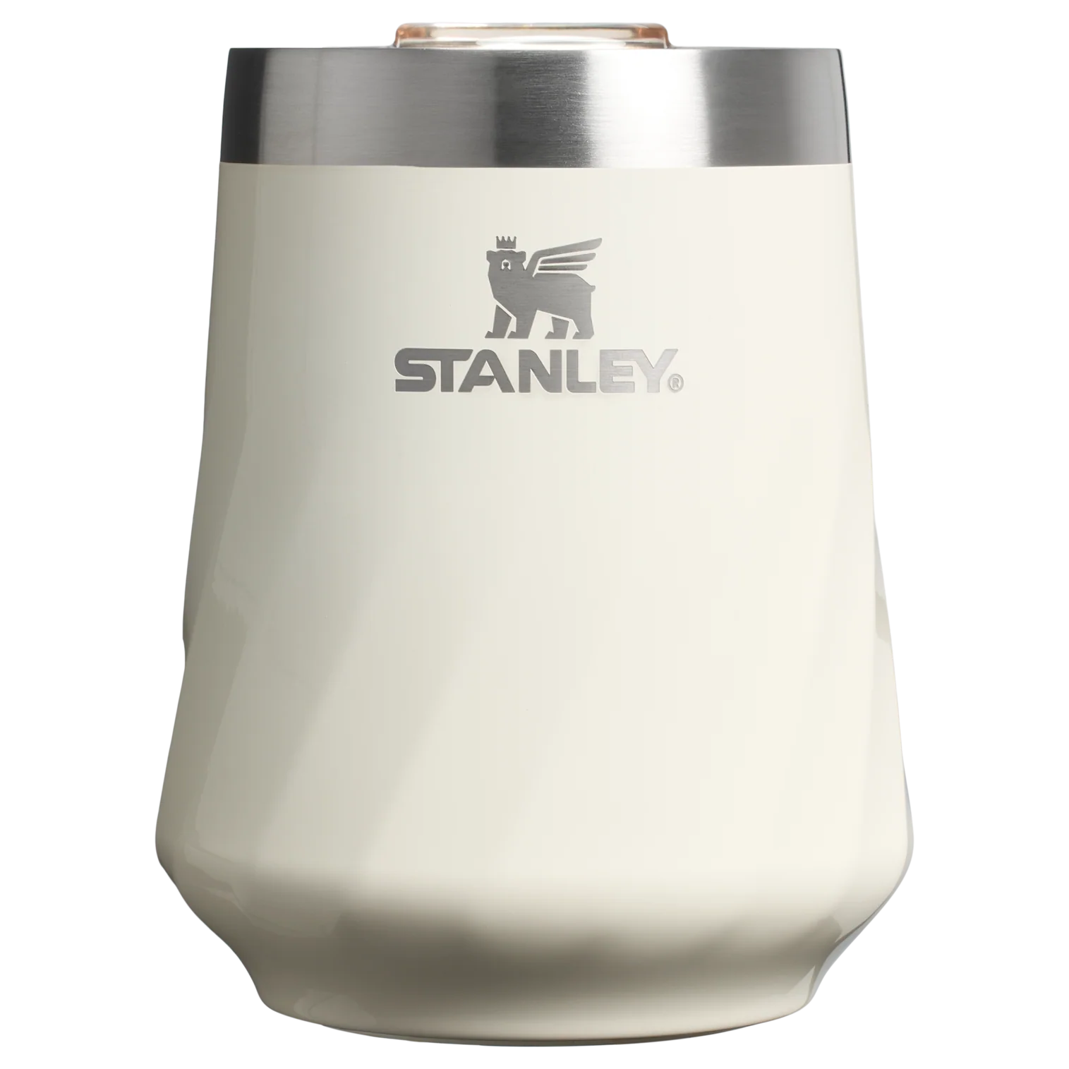 The Textured Reserve Wine Tumbler | 11 OZ