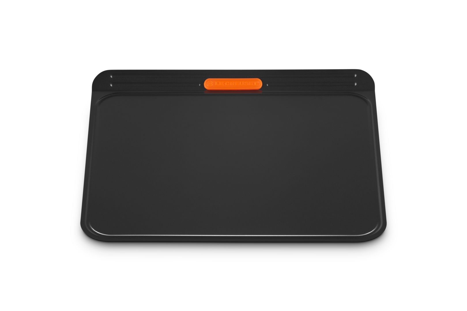 Insulated Cookie Sheet