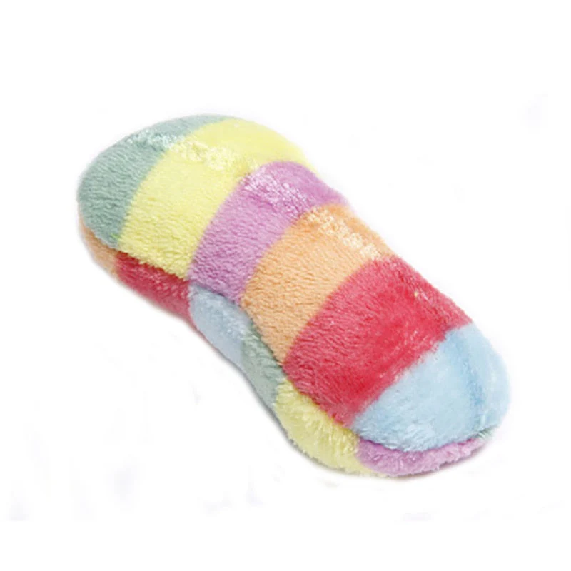 HULIANFU Pet Toys Puppy Plush Dog Puzzle Toys Chihuahua - Toys for Aggressive Chewers Interactive Dog Quack Sound Toy Cleaning Supplies - Deanwangkt