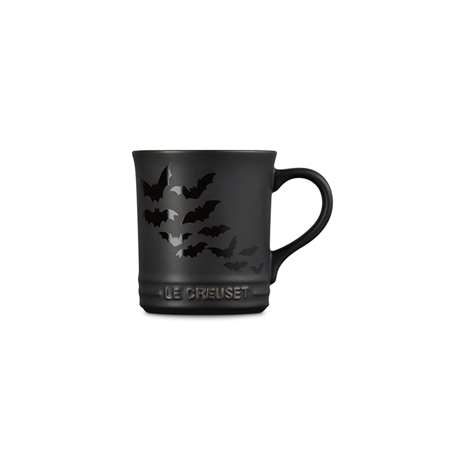 Bat Mug