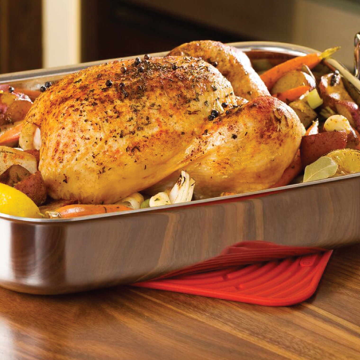 Large Cool Tool® Surface Protector