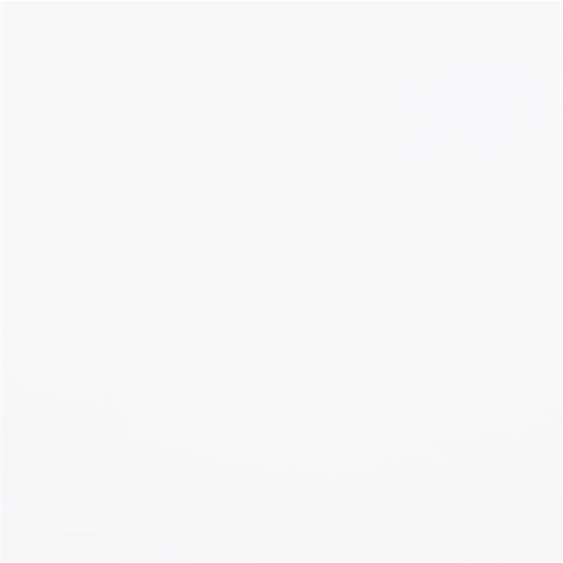 Avenue Greene Betty Kitchen Island with 2 Stools