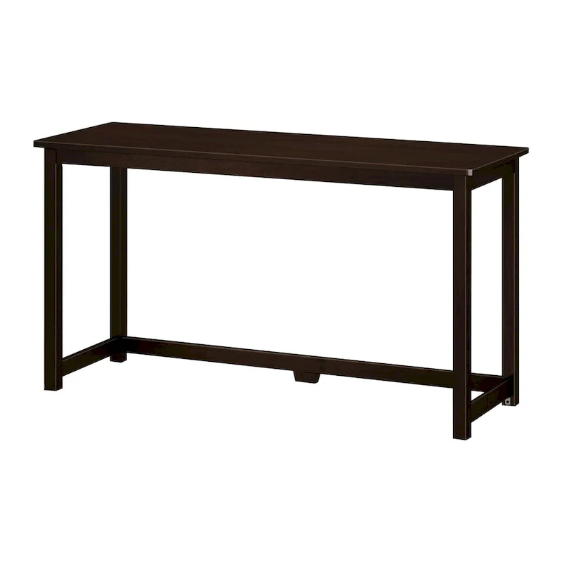 Plank and Beam Simple Desk - 55.25