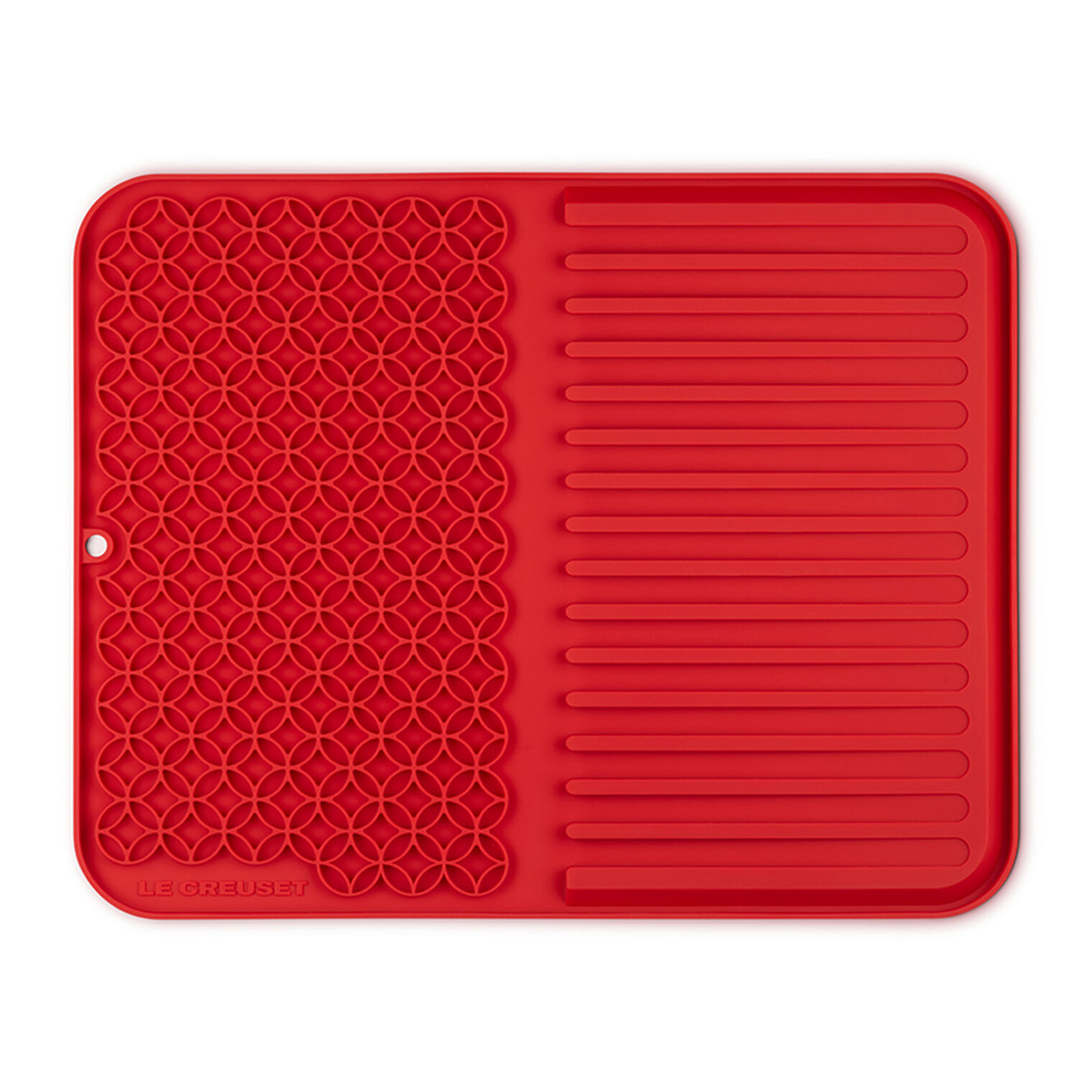 Silicone Dish Mat