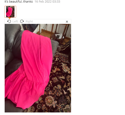 hulianfu Women Camisole Oversized Fashion Casual Solid Maxi Dresses Strap Dress Pocket Loose Backless Big Swing Solid Floor-length Robe - Deanwangkt