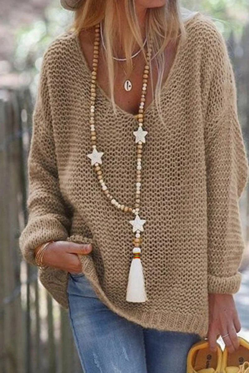 hulianfu Fashion Daily Necklaces Accessories - Deanwangkt
