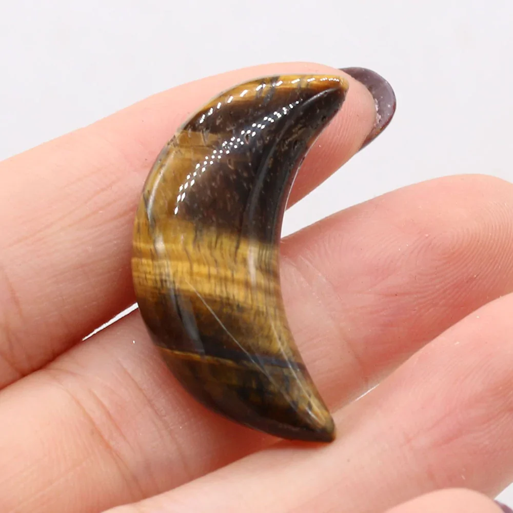 HULIANFU Natural Stone Amethyst Powder Crystal Star Shape Mineral Specimen Gemstone Agate Fish Tank Jewelry Home Decoration Ornaments - Deanwangkt