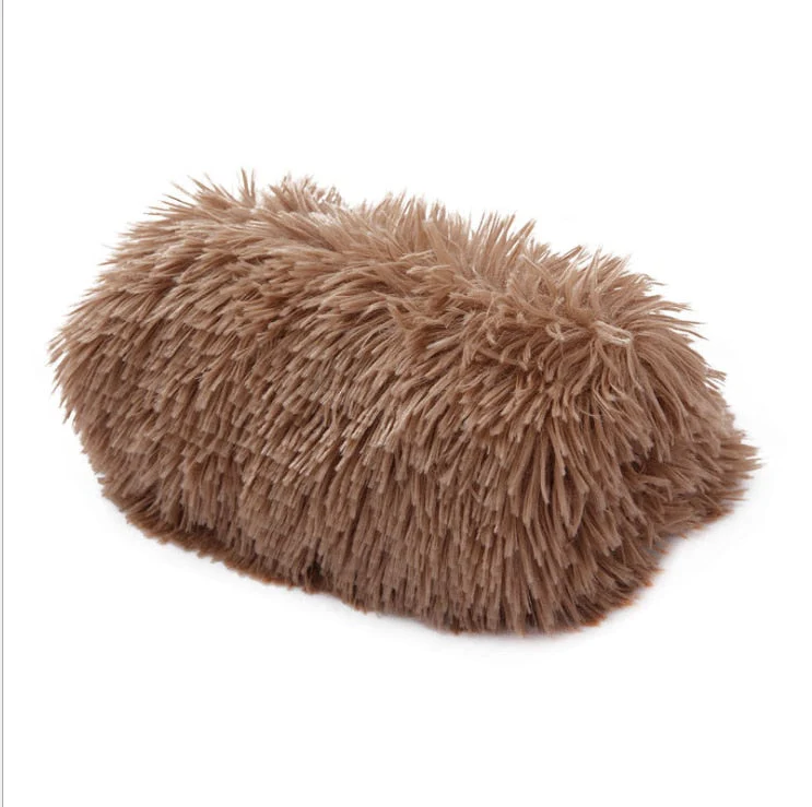 HULIANFU PET FOR VIP UK warehouse - Deanwangkt