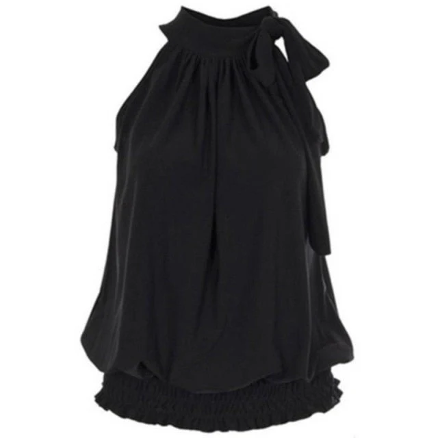 Hulianfu Off shoulder white blouse shirt Women bodycon blouse elegant summer sexy shirt female blusas tops & tees - Deanwangkt