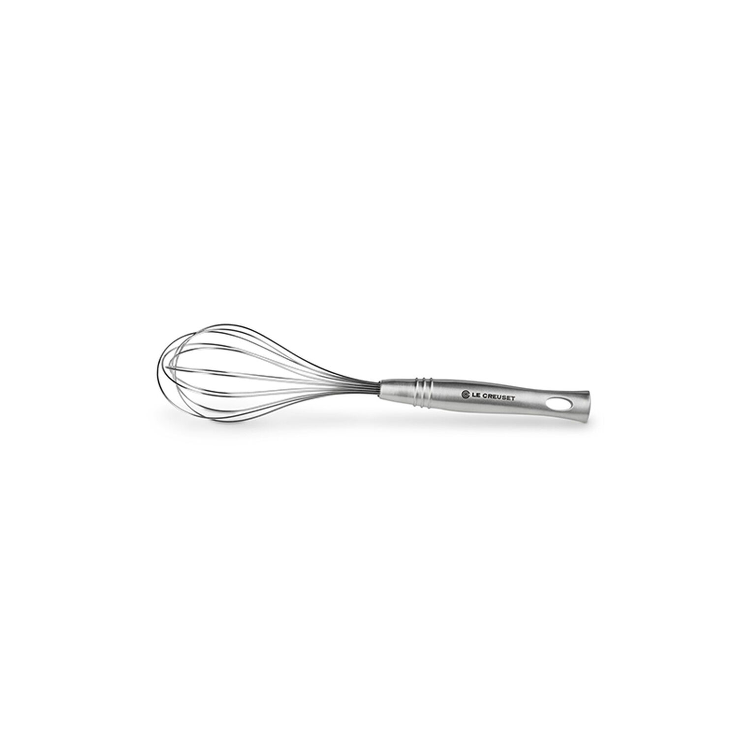 Revolution® Balloon Whisk