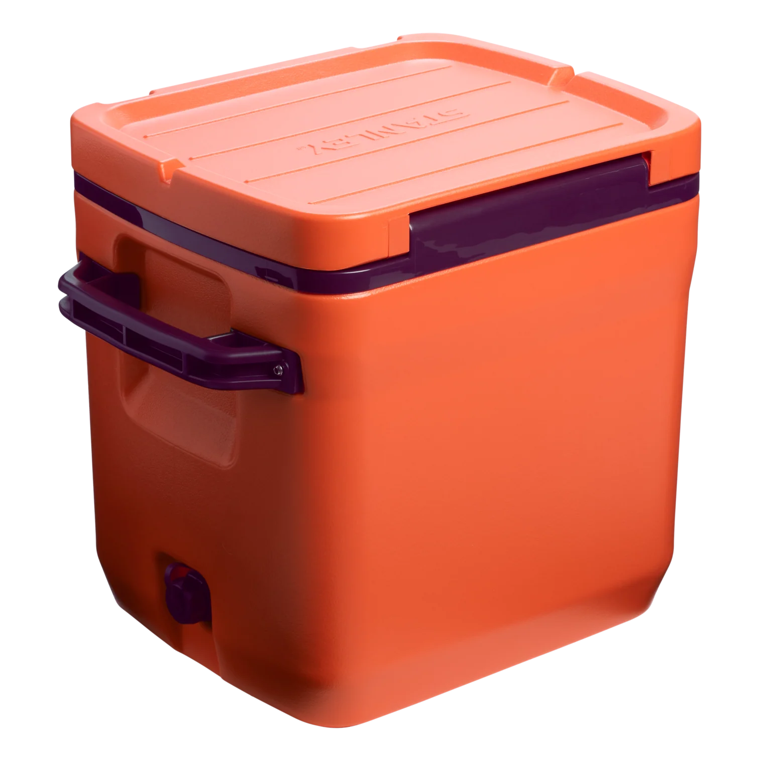 Adventure Cold For Days Outdoor Cooler | 30 QT