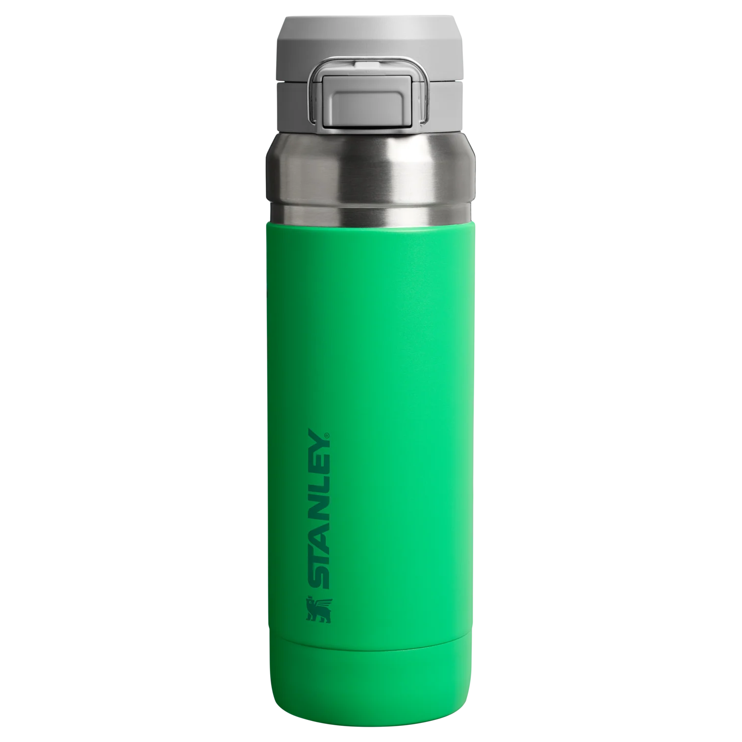 The Quick Flip Go Bottle | 36 OZ