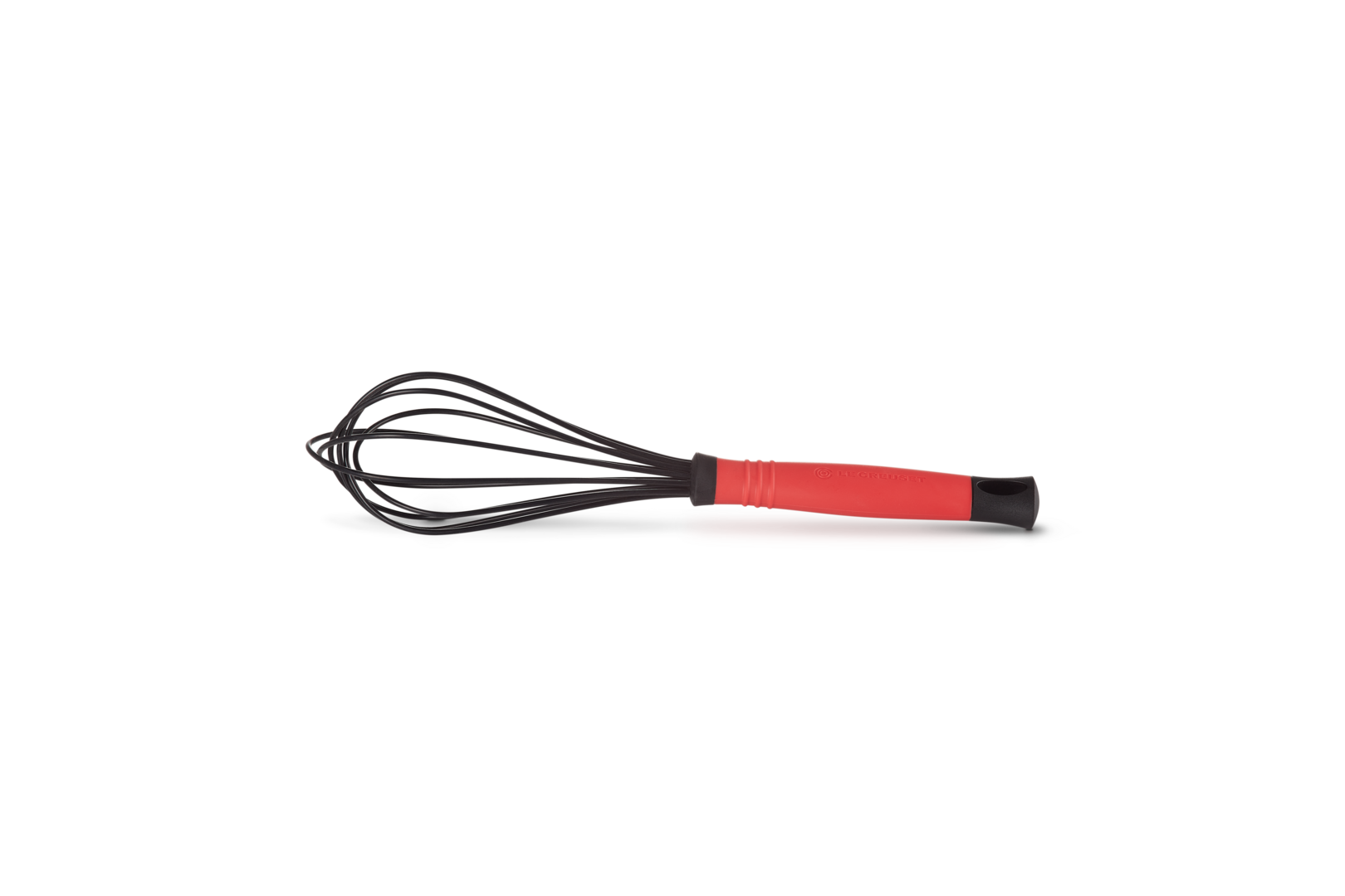 Silicone Balloon Whisk