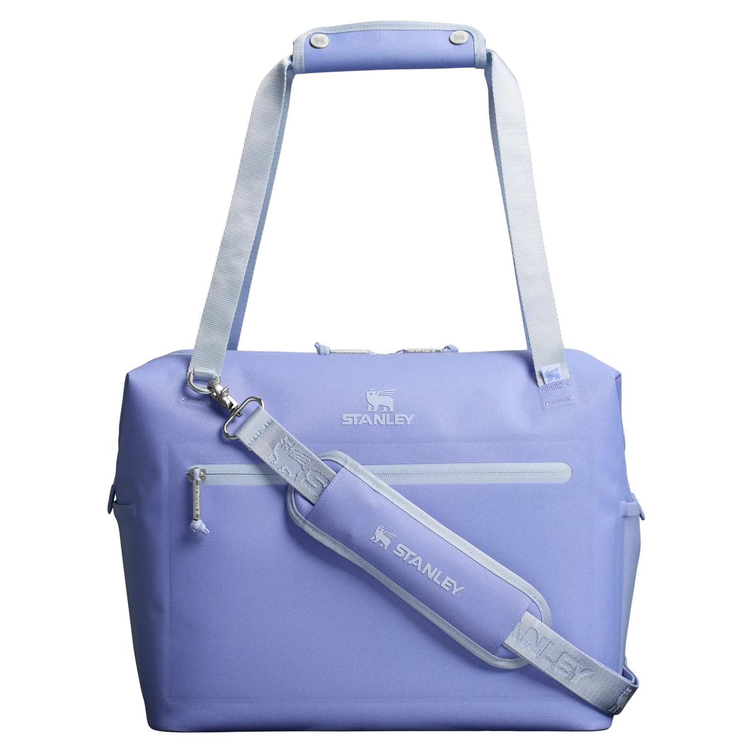 The All Day Julienne Max Cooler | 30 Can | 20 QT | 18.9 L