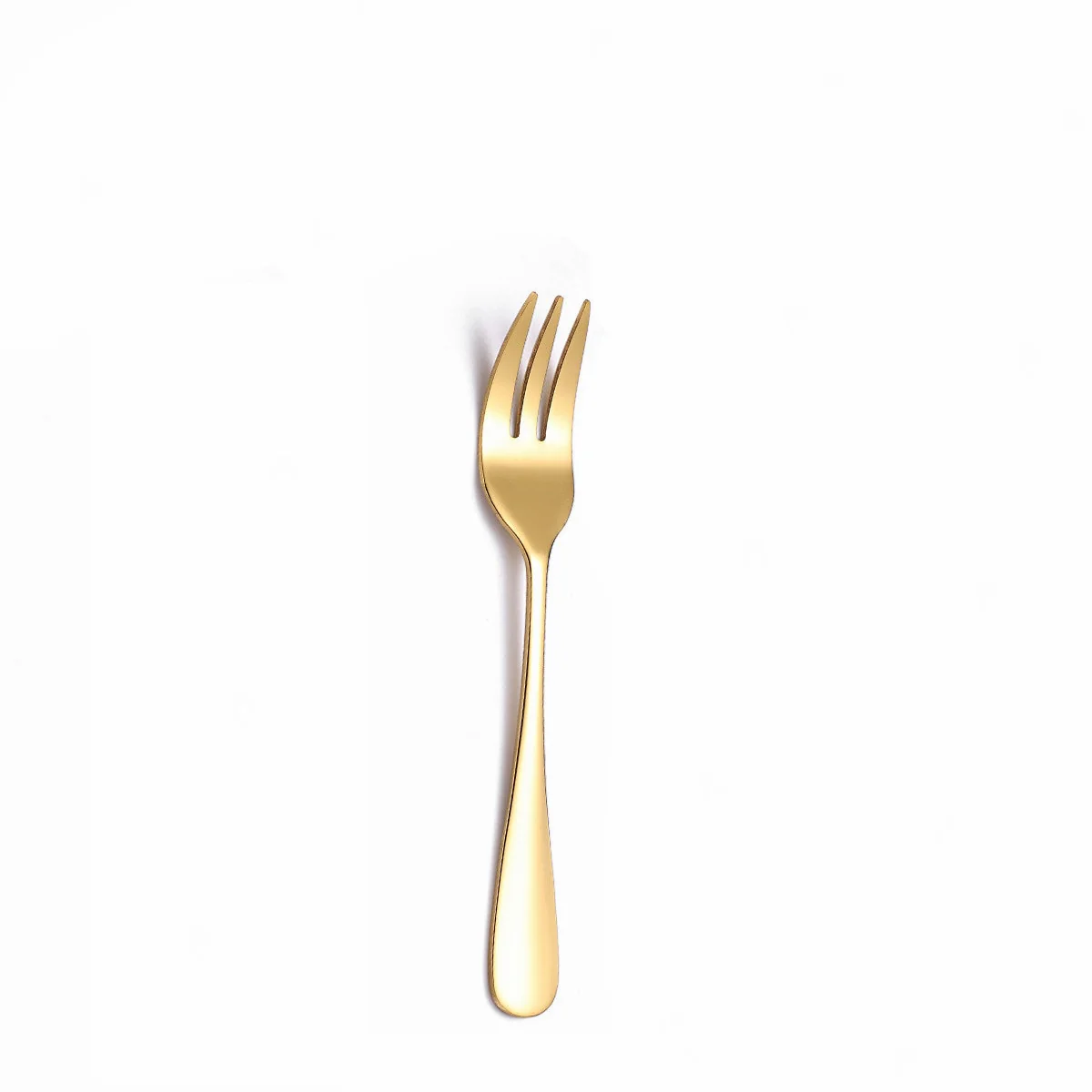 HULIANFU Spklifey Black Dinnerware Set Cutlery Stainless Steel Black Cutlery Set Rainbow Dinner Tableware Wedding Silverware Set - Deanwangkt