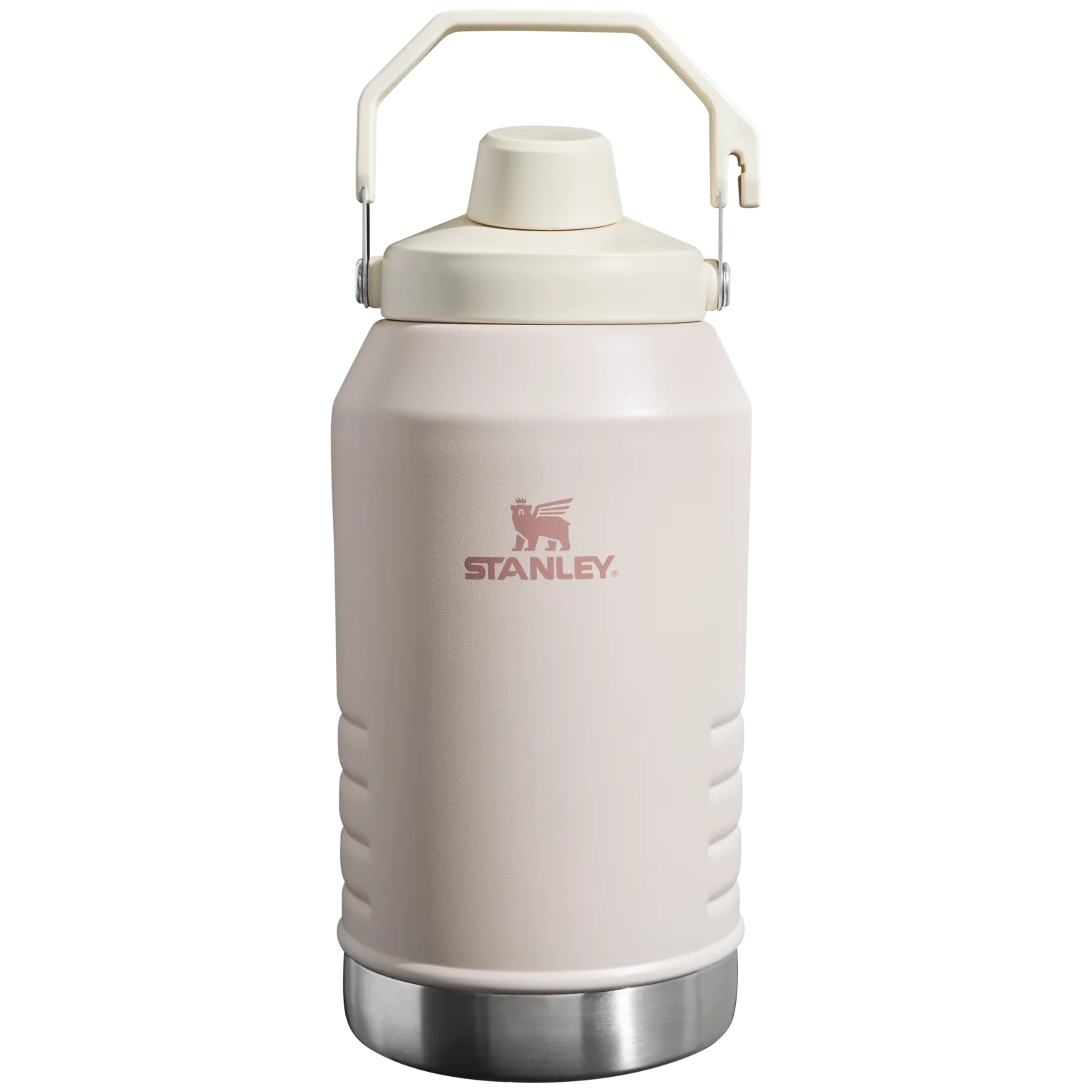 IceFlow™ Jug with Fast Flow Lid | 96 OZ