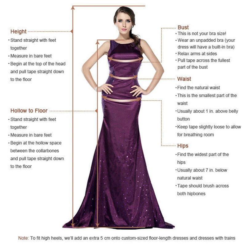 Hulianfu Orange Mermaid Evening Gowns  Party Dress For Womens Blingbling Applique Long Sleeves Occasion Gown Robe De Soir¨¦e - Deanwangkt