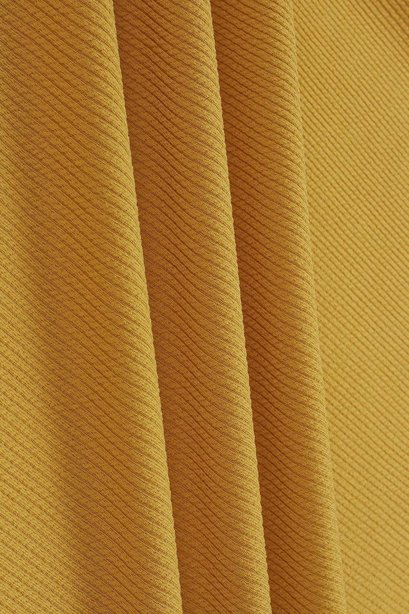 hulianfu hulianfu O Neck Autumn Sexy Dress(3 Colors) - Deanwangkt