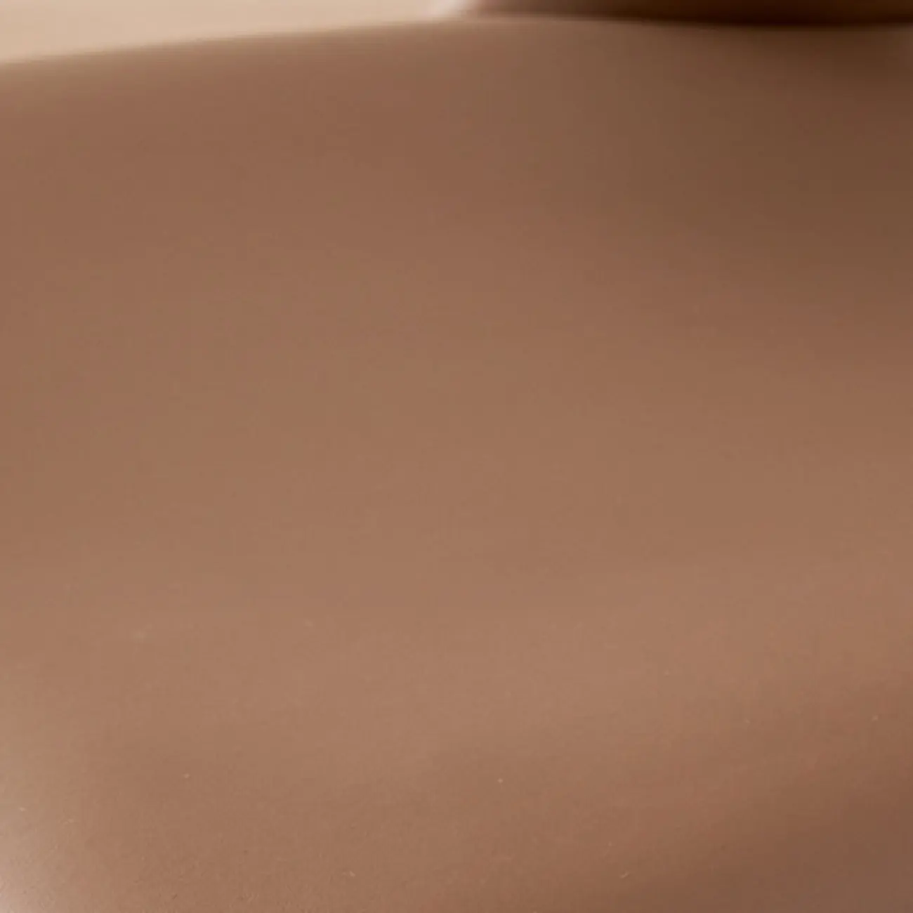 Counter Adjustable Leather Modern Bar Stools