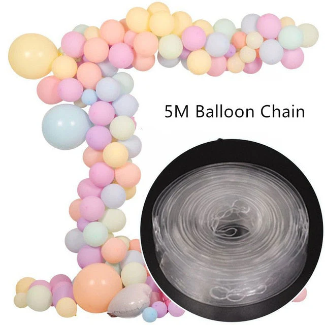 HULIANFU Large Helium Foil Balloon Whisky Beer Balloon Wedding Birthday Party Decorations Adult Kids Baby Ballons Event Party Air Globos - Deanwangkt