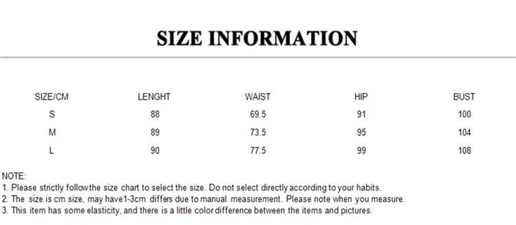 hulianfu Women Fashion Dress sleeveless sexy mini dresses Style Harajuku Dresses Stylish Soft Sexy Dress Vestidos Women Clothing - Deanwangkt