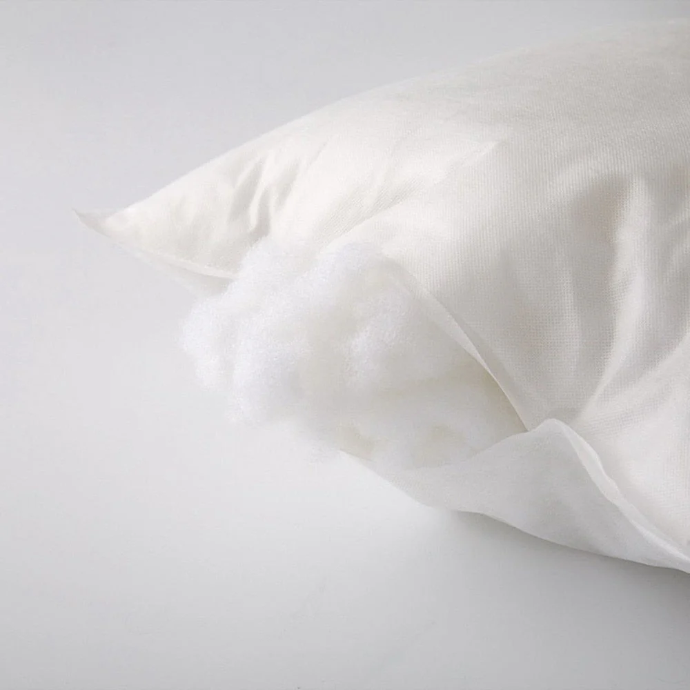 HULIANFU PP Cotton Pillow Core Cushion Cute Pattern Filled Plush Toy Pillow Activity Small Gift Pillow Decoration super soft - Deanwangkt