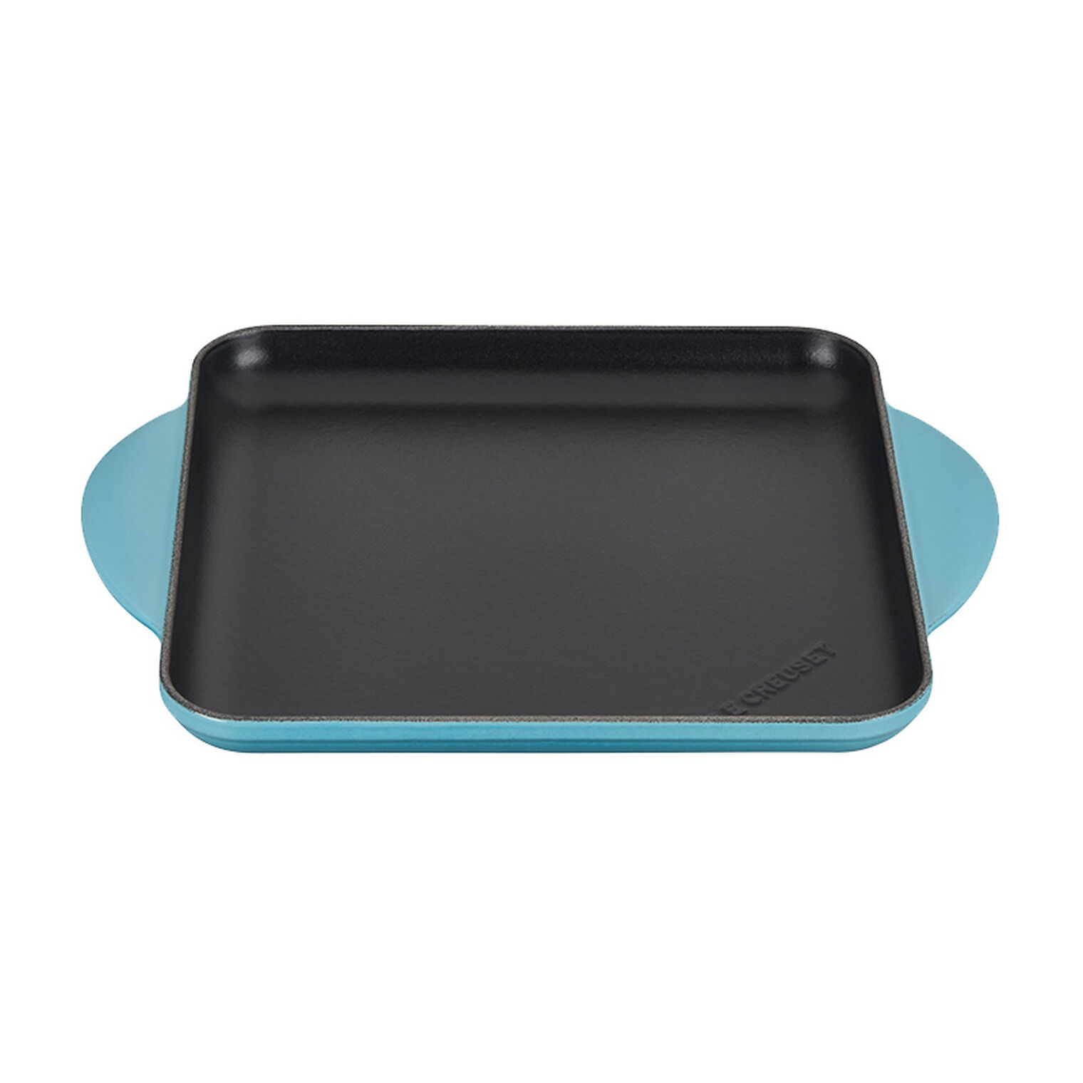 Square Griddle